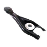 Scudo Debriyaj Çatalı 1995-2004 Meha 9646456280